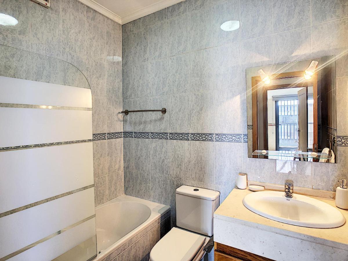 Gemini Apartment By Lovelystay Funchal  Eksteriør bilde